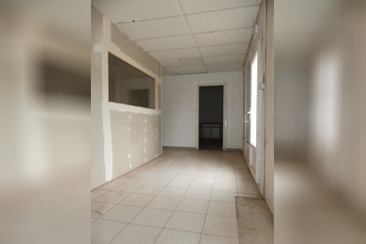 achat localcommercial ste-marie 35600