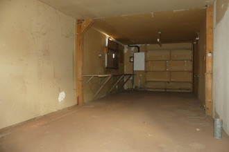 achat localcommercial ste-marie 35600