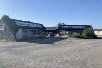 achat localcommercial ste-marie 35600