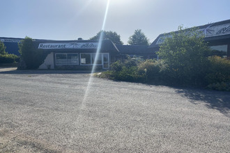 achat localcommercial ste-marie 35600