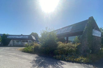 achat localcommercial ste-marie 35600