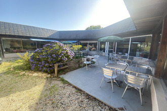achat localcommercial ste-marie 35600