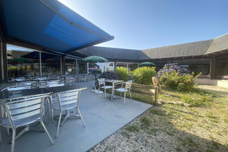 achat localcommercial ste-marie 35600