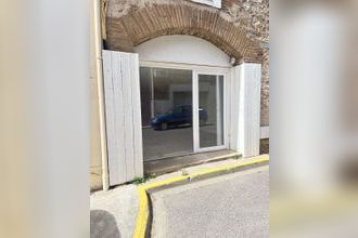 achat localcommercial ste-marie 66470