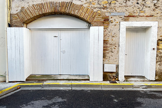 achat localcommercial ste-marie 66470