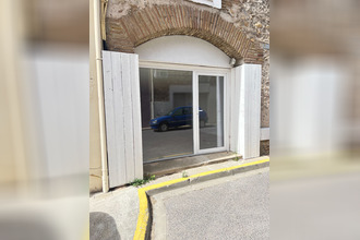 achat localcommercial ste-marie 66470