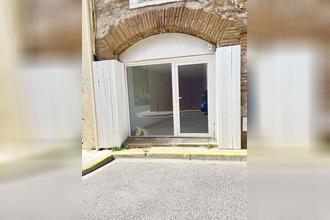 achat localcommercial ste-marie 66470