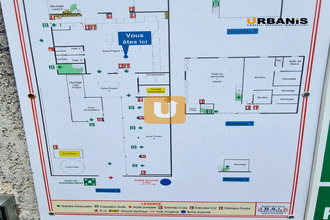 achat localcommercial ste-marie 97438