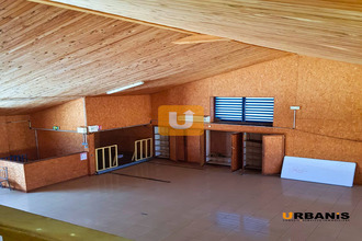 achat localcommercial ste-marie 97438