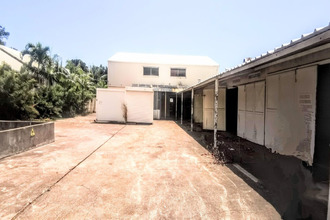 achat localcommercial ste-marie 97438