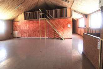 achat localcommercial ste-marie 97438