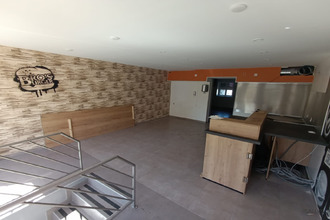 achat localcommercial ste-marie-aux-chenes 57255