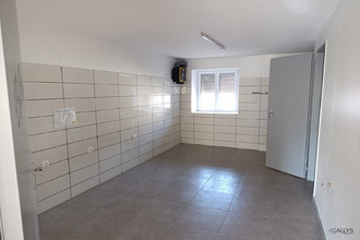 achat localcommercial ste-marie-aux-chenes 57255