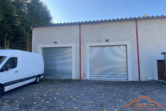 achat localcommercial ste-marie-aux-mines 68160