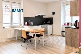 achat localcommercial ste-marie-aux-mines 68160