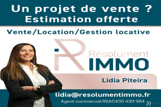 achat localcommercial ste-marie-aux-mines 68160