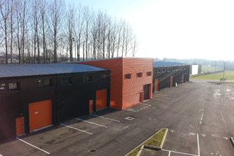 achat localcommercial ste-marie-des-champs 76190