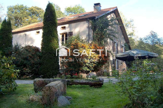 achat localcommercial ste-marie-en-chanois 70310