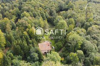 achat localcommercial ste-marie-en-chanois 70310