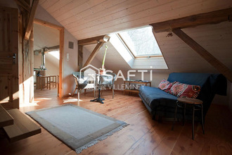 achat localcommercial ste-marie-en-chanois 70310