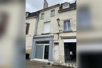 achat localcommercial ste-maure-de-touraine 37800