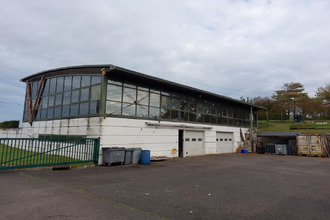 achat localcommercial ste-maure-de-touraine 37800