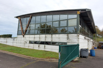 achat localcommercial ste-maure-de-touraine 37800