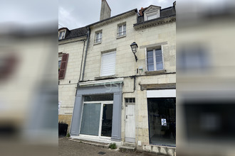 achat localcommercial ste-maure-de-touraine 37800