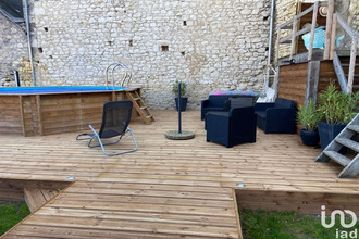 achat localcommercial ste-maure-de-touraine 37800