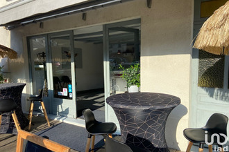 achat localcommercial ste-maure-de-touraine 37800