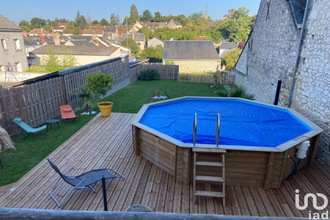 achat localcommercial ste-maure-de-touraine 37800