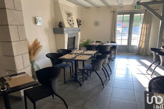 achat localcommercial ste-maure-de-touraine 37800