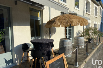 achat localcommercial ste-maure-de-touraine 37800