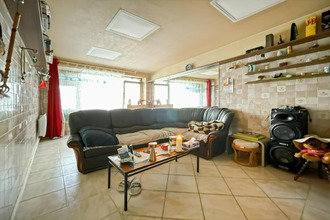 achat localcommercial ste-maure-de-touraine 37800