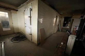 achat localcommercial ste-maure-de-touraine 37800