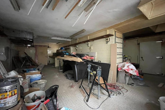 achat localcommercial ste-maure-de-touraine 37800