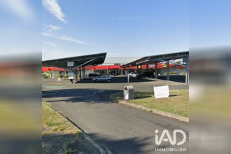 achat localcommercial ste-maure-de-touraine 37800