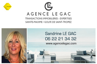 achat localcommercial ste-maxime 83120