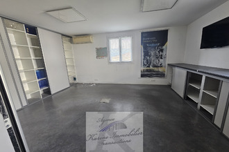 achat localcommercial ste-maxime 83120