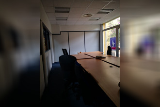 achat localcommercial ste-maxime 83120