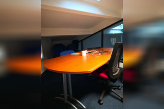 achat localcommercial ste-maxime 83120