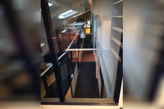 achat localcommercial ste-maxime 83120