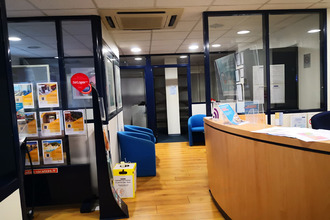 achat localcommercial ste-maxime 83120