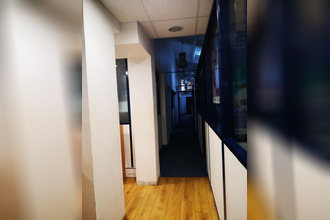 achat localcommercial ste-maxime 83120