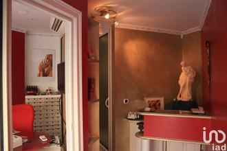 achat localcommercial ste-maxime 83120