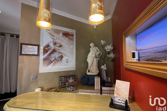 achat localcommercial ste-maxime 83120