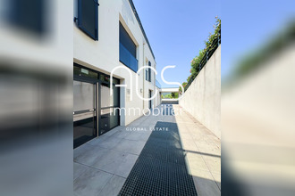 achat localcommercial ste-maxime 83120