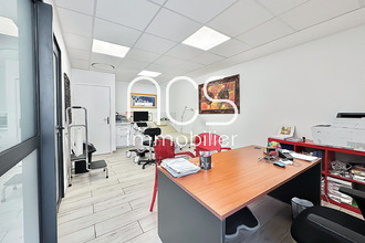 achat localcommercial ste-maxime 83120