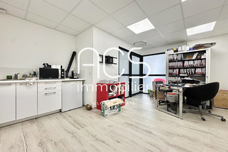 achat localcommercial ste-maxime 83120