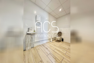 achat localcommercial ste-maxime 83120